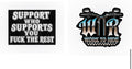 Sticker pack